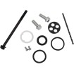 Set de reparație robinet combustibil HON MOOSE RACING 60-1201 Set de reparație robinet combustibil HON MOOSE RACING 60-1201 thumb