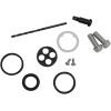 Set de reparație robinet combustibil HON MOOSE RACING 60-1203