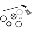 Set de reparație robinet combustibil HON MOOSE RACING 60-1203 thumb