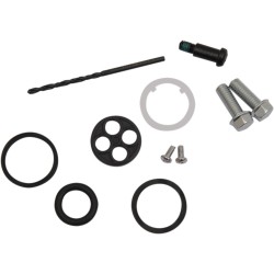 Set de reparație robinet combustibil HON MOOSE RACING 60-1203
