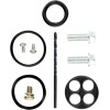 Set de reparație robinet combustibil HON MOOSE RACING 60-1204
