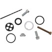 Set de reparație robinet de combustibil HON MOOSE RACING 60-1206 Set de reparație robinet de combustibil HON MOOSE RACING 60-1206 thumb
