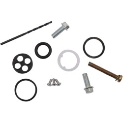 Set de reparație robinet de combustibil HON MOOSE RACING 60-1206