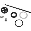 Set de reparație robinet de combustibil HON MOOSE RACING 60-1212