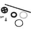 Set de reparație robinet de combustibil HON MOOSE RACING 60-1212 Set de reparație robinet de combustibil HON MOOSE RACING 60-1212 thumb