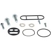 Set de reparație robinet YAM MOOSE RACING 60-1002