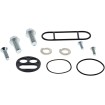 Set de reparație robinet YAM MOOSE RACING 60-1002 Set de reparație robinet YAM MOOSE RACING 60-1002 thumb