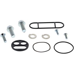 Set de reparație robinet YAM MOOSE RACING 60-1002