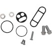 Set de reparație robinet YAM MOOSE RACING 60-1004 Set de reparație robinet YAM MOOSE RACING 60-1004 thumb