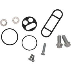 Set de reparație robinet YAM MOOSE RACING 60-1004 Set de reparație robinet YAM MOOSE RACING 60-1004