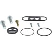 Set de reparație robinet YAM MOOSE RACING 60-1007 Set de reparație robinet YAM MOOSE RACING 60-1007 thumb