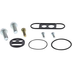 Set de reparație robinet YAM MOOSE RACING 60-1007 Set de reparație robinet YAM MOOSE RACING 60-1007