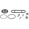 Set de reparație pentru robinet de combustibil AC MOOSE RACING 60-1030