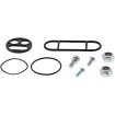 Set de reparație pentru robinet de combustibil AC MOOSE RACING 60-1030 thumb