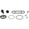 Set de reparație pentru robinet de combustibil AC MOOSE RACING 60-1031