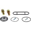 Set de reparație pentru robinet de combustibil POL MOOSE RACING 60-1035
