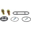 Set de reparație pentru robinet de combustibil POL MOOSE RACING 60-1035 Set de reparație pentru robinet de combustibil POL MOOSE RACING 60-1035 thumb