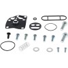 Set de reparație robinet SUZ MOOSE RACING 60-1036