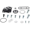 Set de reparație robinet SUZ MOOSE RACING 60-1036 Set de reparație robinet SUZ MOOSE RACING 60-1036 thumb