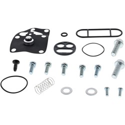 Set de reparație robinet SUZ MOOSE RACING 60-1036 Set de reparație robinet SUZ MOOSE RACING 60-1036