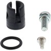 Set de reparație robinet CANAM MOOSE RACING 60-1037