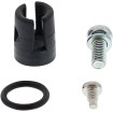 Set de reparație robinet CANAM MOOSE RACING 60-1037 Set de reparație robinet CANAM MOOSE RACING 60-1037 thumb