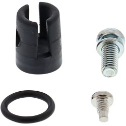 Set de reparație robinet CANAM MOOSE RACING 60-1037 Set de reparație robinet CANAM MOOSE RACING 60-1037