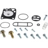 Set de reparație robinet SUZ MOOSE RACING 60-1038