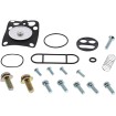 Set de reparație robinet SUZ MOOSE RACING 60-1038 thumb