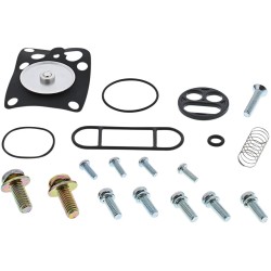 Set de reparație robinet SUZ MOOSE RACING 60-1038 Set de reparație robinet SUZ MOOSE RACING 60-1038