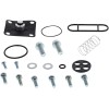 Set de reparație robinet SUZ MOOSE RACING 60-1042