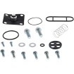 Set de reparație robinet SUZ MOOSE RACING 60-1042 Set de reparație robinet SUZ MOOSE RACING 60-1042 thumb
