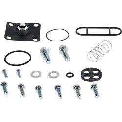Set de reparație robinet SUZ MOOSE RACING 60-1042 Set de reparație robinet SUZ MOOSE RACING 60-1042