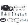 Set de reparație pentru robinet SUZ MOOSE RACING 60-1043