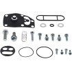 Set de reparație pentru robinet SUZ MOOSE RACING 60-1043 Set de reparație pentru robinet SUZ MOOSE RACING 60-1043 thumb