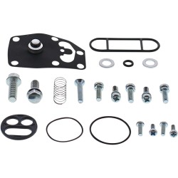 Set de reparație pentru robinet SUZ MOOSE RACING 60-1043