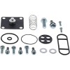 Set de reparație robinet SUZ MOOSE RACING 60-1044