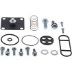 Set de reparație robinet SUZ MOOSE RACING 60-1044 Set de reparație robinet SUZ MOOSE RACING 60-1044 thumb