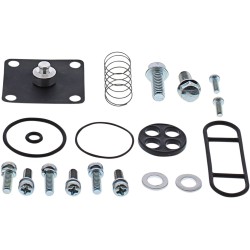 Set de reparație robinet SUZ MOOSE RACING 60-1044 Set de reparație robinet SUZ MOOSE RACING 60-1044