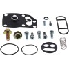 Set de reparație robinet SUZ MOOSE RACING 60-1045