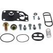 Set de reparație robinet SUZ MOOSE RACING 60-1045 Set de reparație robinet SUZ MOOSE RACING 60-1045 thumb