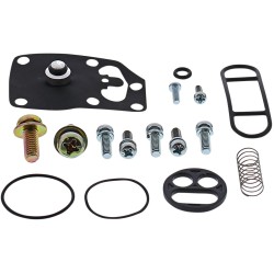 Set de reparație robinet SUZ MOOSE RACING 60-1045
