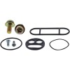 Set de reparație robinet SUZ MOOSE RACING 60-1049