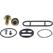 Set de reparație robinet SUZ MOOSE RACING 60-1049 Set de reparație robinet SUZ MOOSE RACING 60-1049 thumb