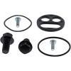 Set de reparație robinet combustibil KAW MOOSE RACING 60-1075