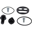 Set de reparație robinet combustibil KAW MOOSE RACING 60-1075 Set de reparație robinet combustibil KAW MOOSE RACING 60-1075 thumb