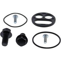 Set de reparație robinet combustibil KAW MOOSE RACING 60-1075 Set de reparație robinet combustibil KAW MOOSE RACING 60-1075