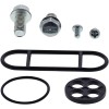 Set de reparație robinet combustibil KAW MOOSE RACING 60-1079