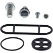 Set de reparație robinet combustibil KAW MOOSE RACING 60-1079 Set de reparație robinet combustibil KAW MOOSE RACING 60-1079 thumb