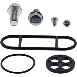 Set de reparație robinet combustibil KAW MOOSE RACING 60-1079